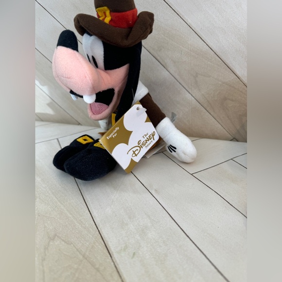 Disney 3 pcs - Picture 5 of 5